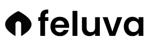 feluva
